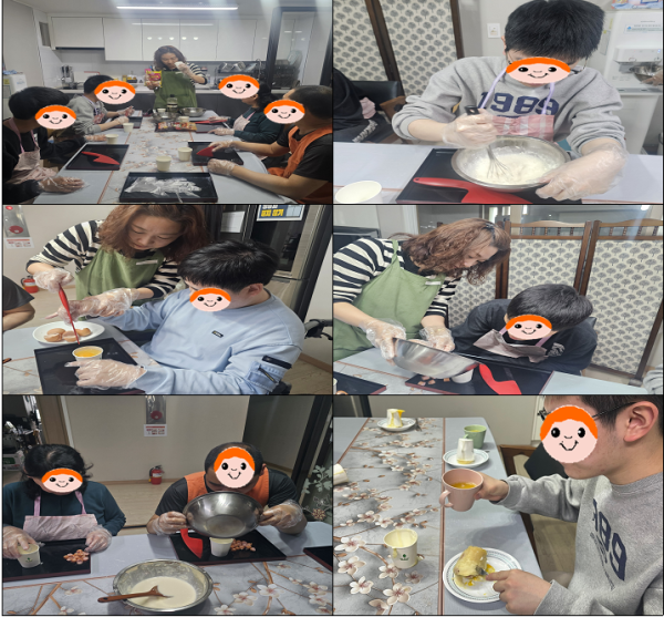 170ea375d853bcb5fdd338c76b445be8_1746680512_9043.PNG