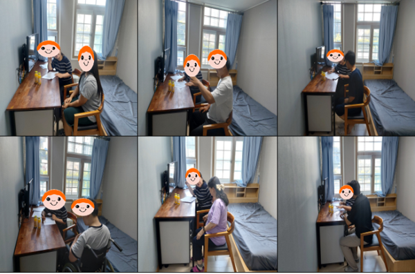 af987ef51128d49ba95d894376a09e35_1787543351_2.PNG