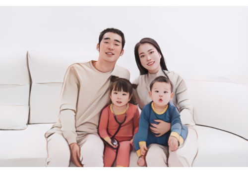 감사 : 2년반이라는 공백 (이O미)